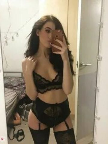 Анкета проститутки Лолита, 24 года